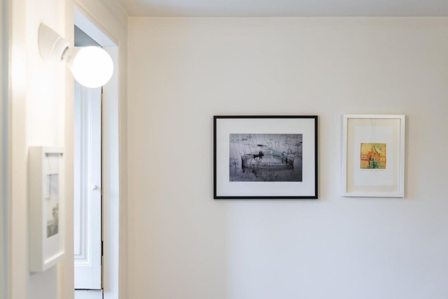 Guestready - Guindais Well House *