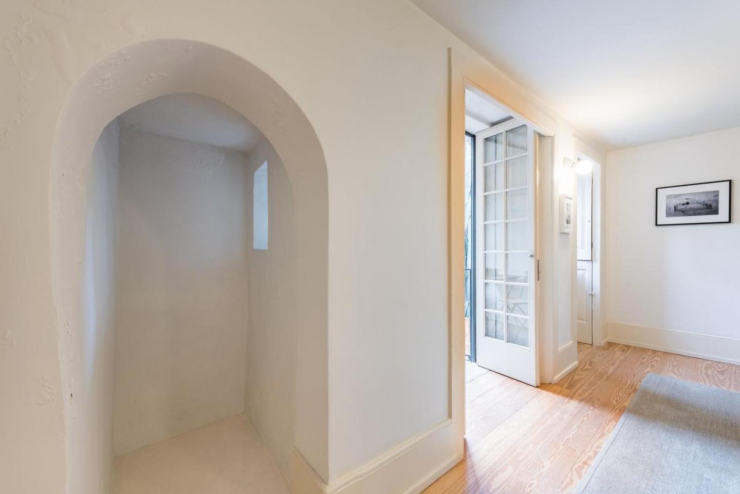 Guestready - Guindais Well House *