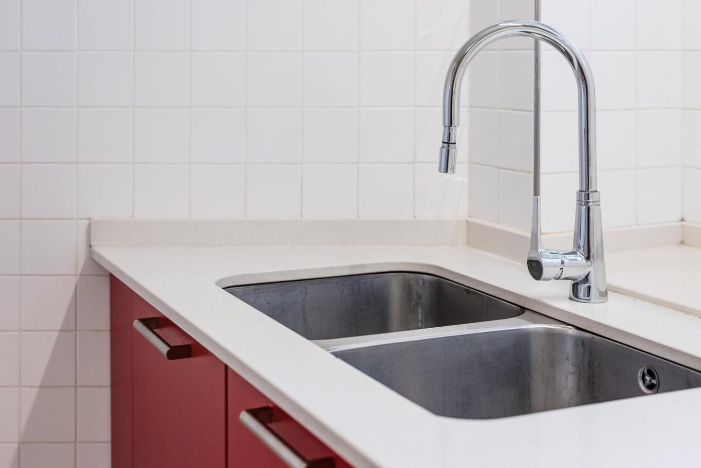 Guestready - Guindais Well House Gasthuis *
