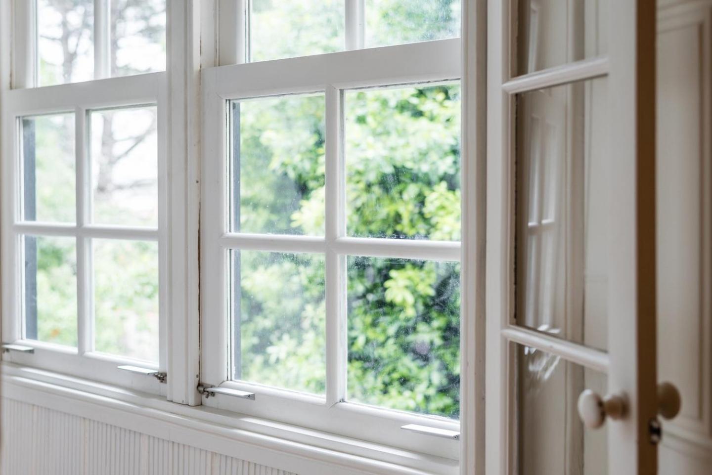 Guestready - Guindais Well House