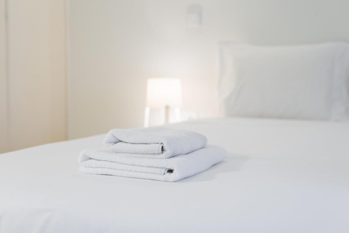 Gasthuis Guestready - Guindais Well House