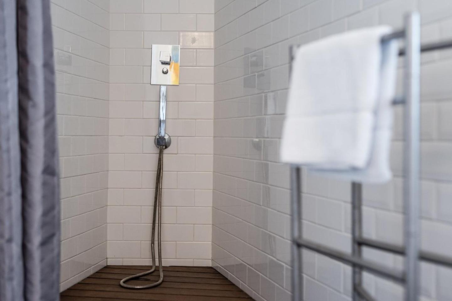 Guestready - Guindais Well House Gasthuis *