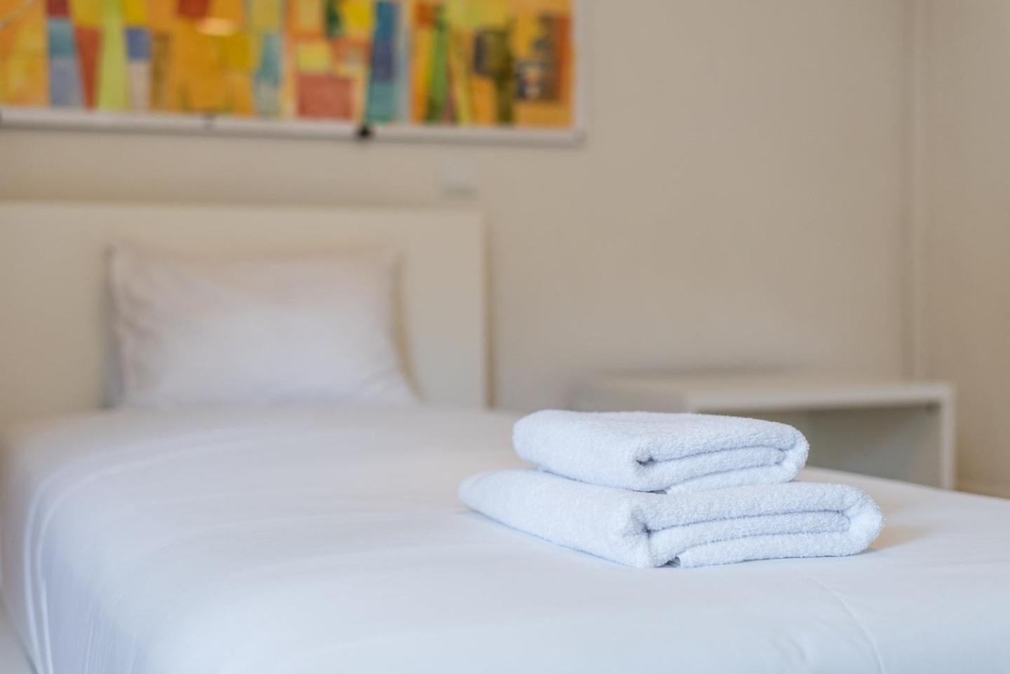 Gasthuis Guestready - Guindais Well House *
