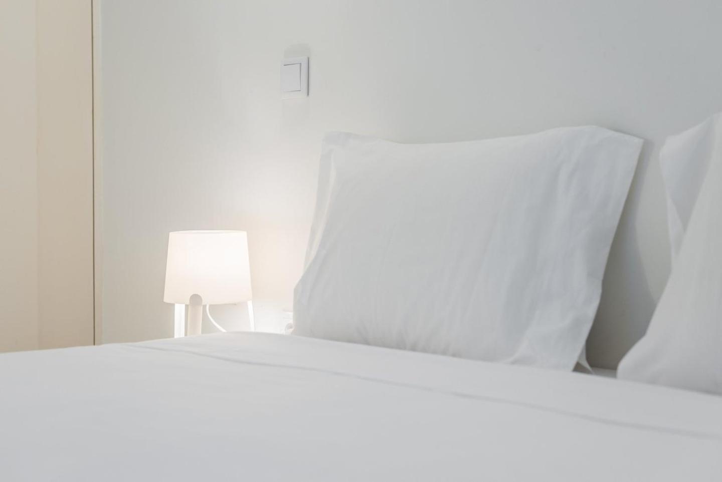 Guestready - Guindais Well House *