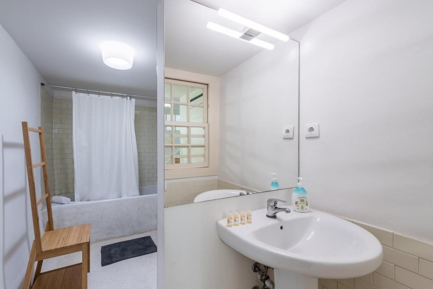Guestready - Guindais Well House * Porto