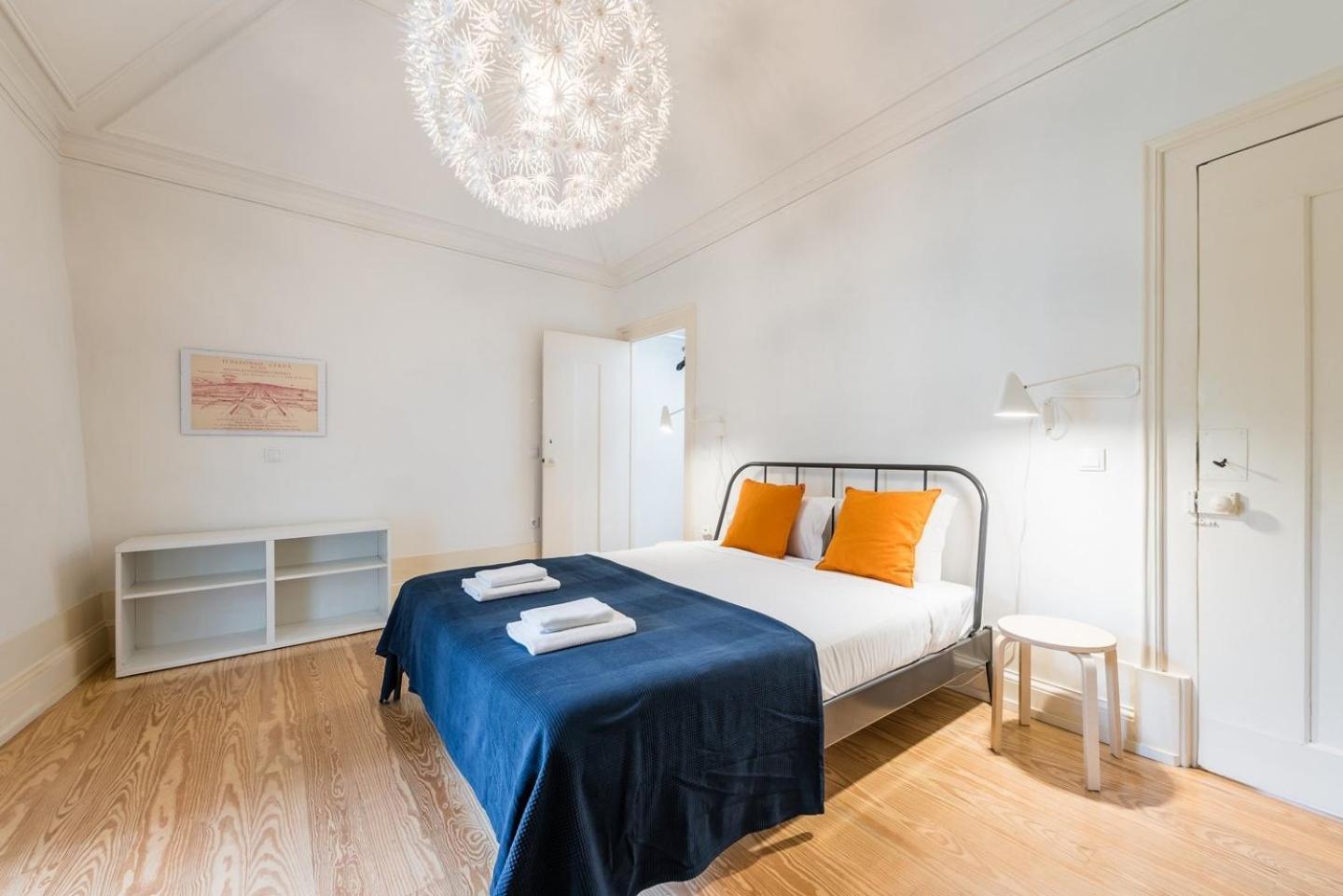 Guestready - Guindais Well House Gasthuis *