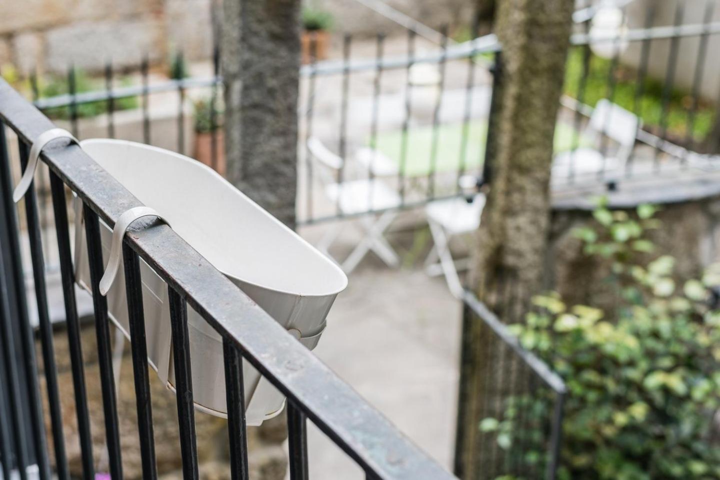 Guestready - Guindais Well House Gasthuis Porto