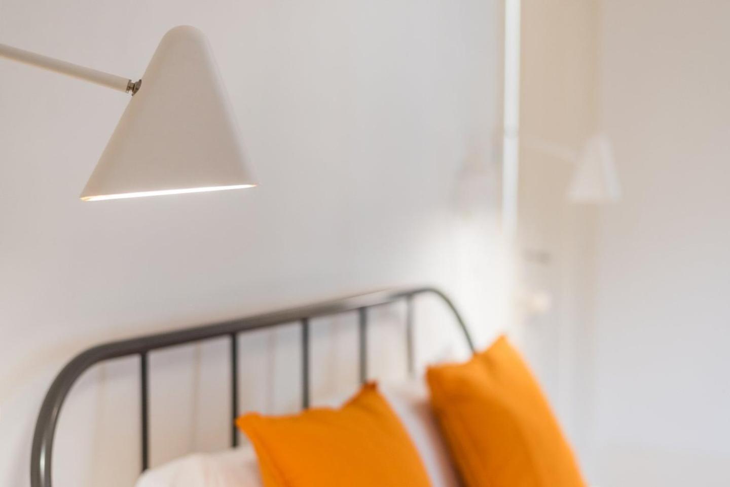 Guestready - Guindais Well House Porto