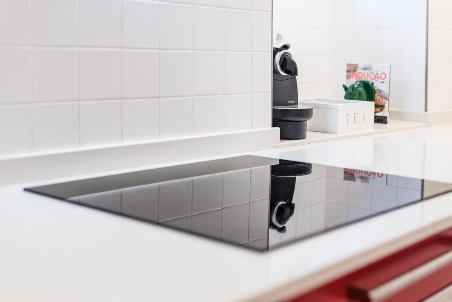 Guestready - Guindais Well House * Porto