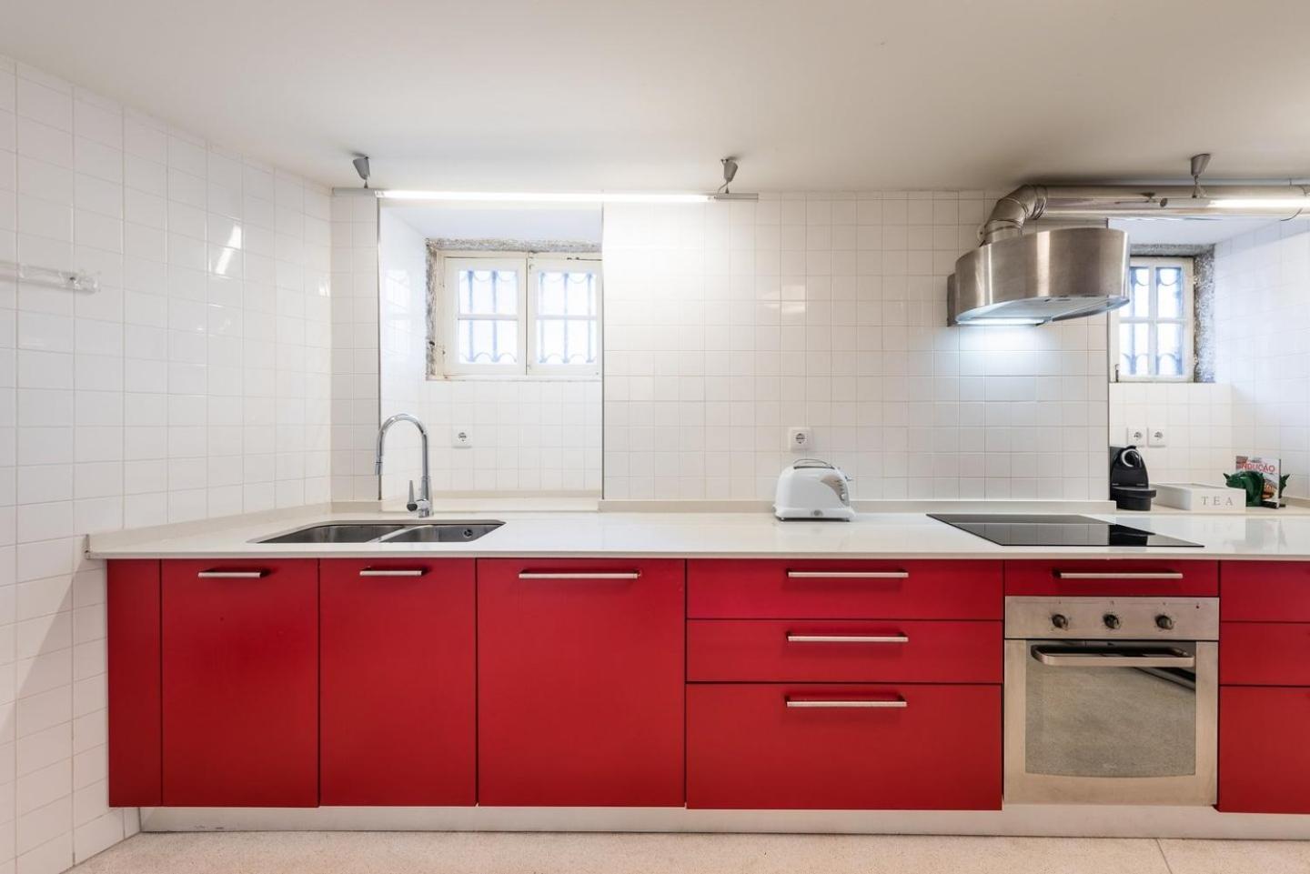 Guestready - Guindais Well House Gasthuis