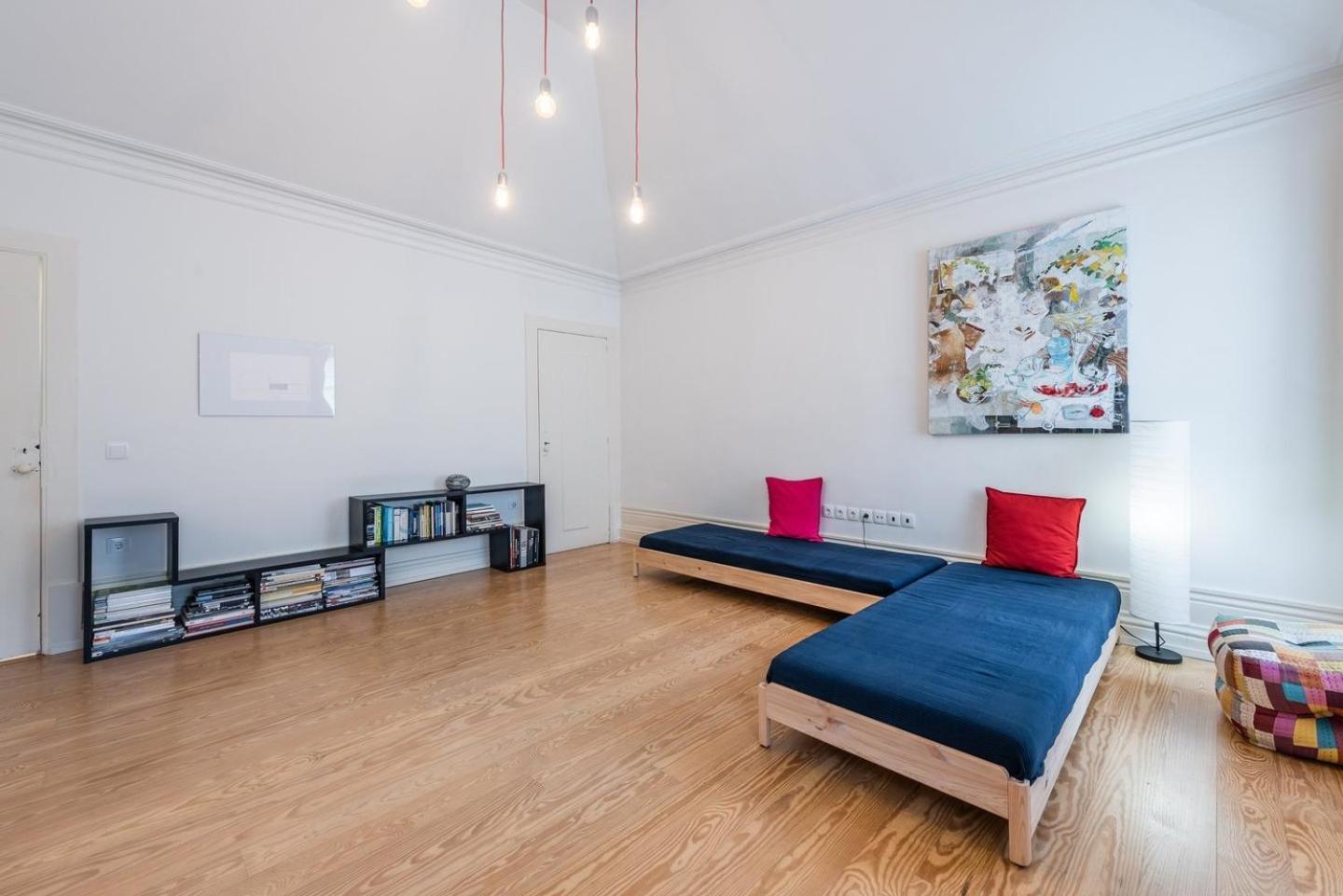 Gasthuis Guestready - Guindais Well House