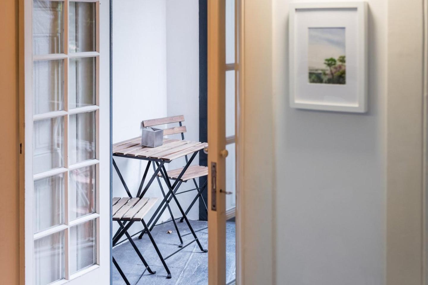 Guestready - Guindais Well House Gasthuis *
