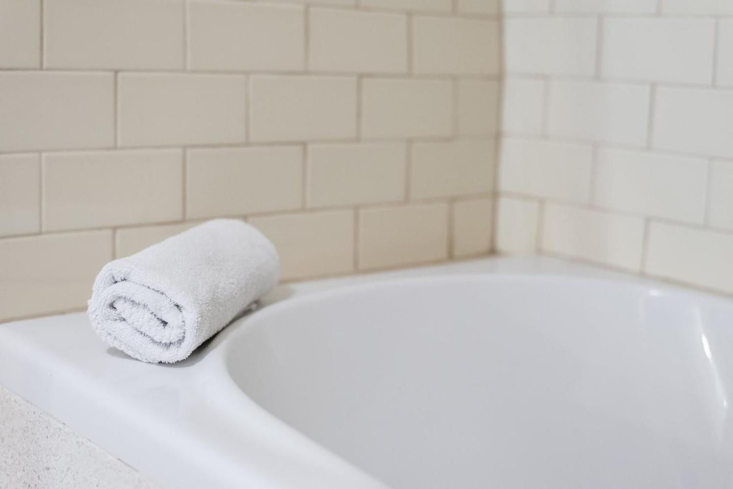 Guestready - Guindais Well House *