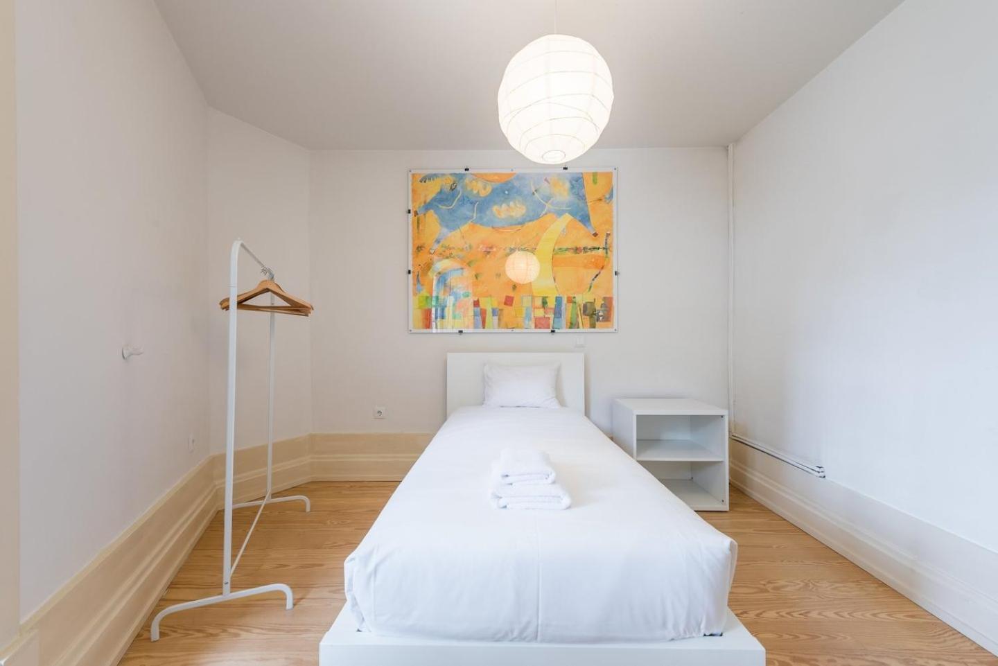 Guestready - Guindais Well House Porto