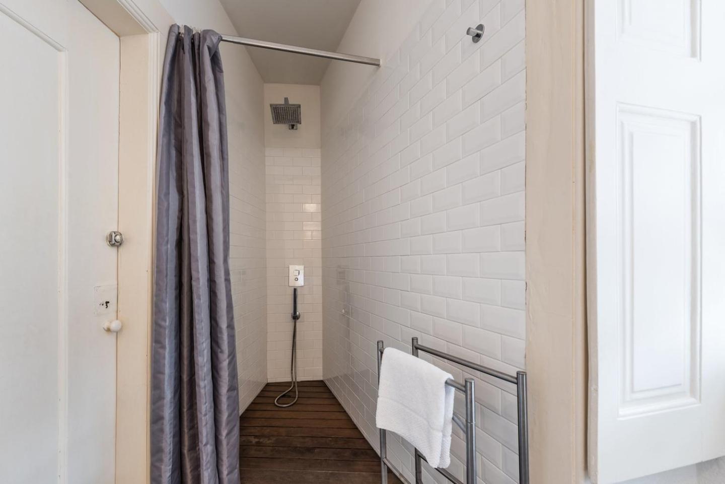 Guestready - Guindais Well House * Porto
