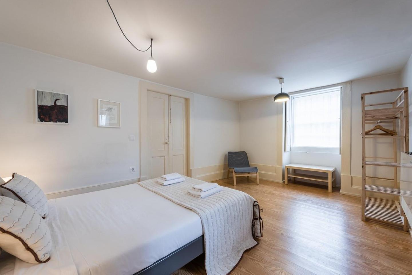 Guestready - Guindais Well House Porto