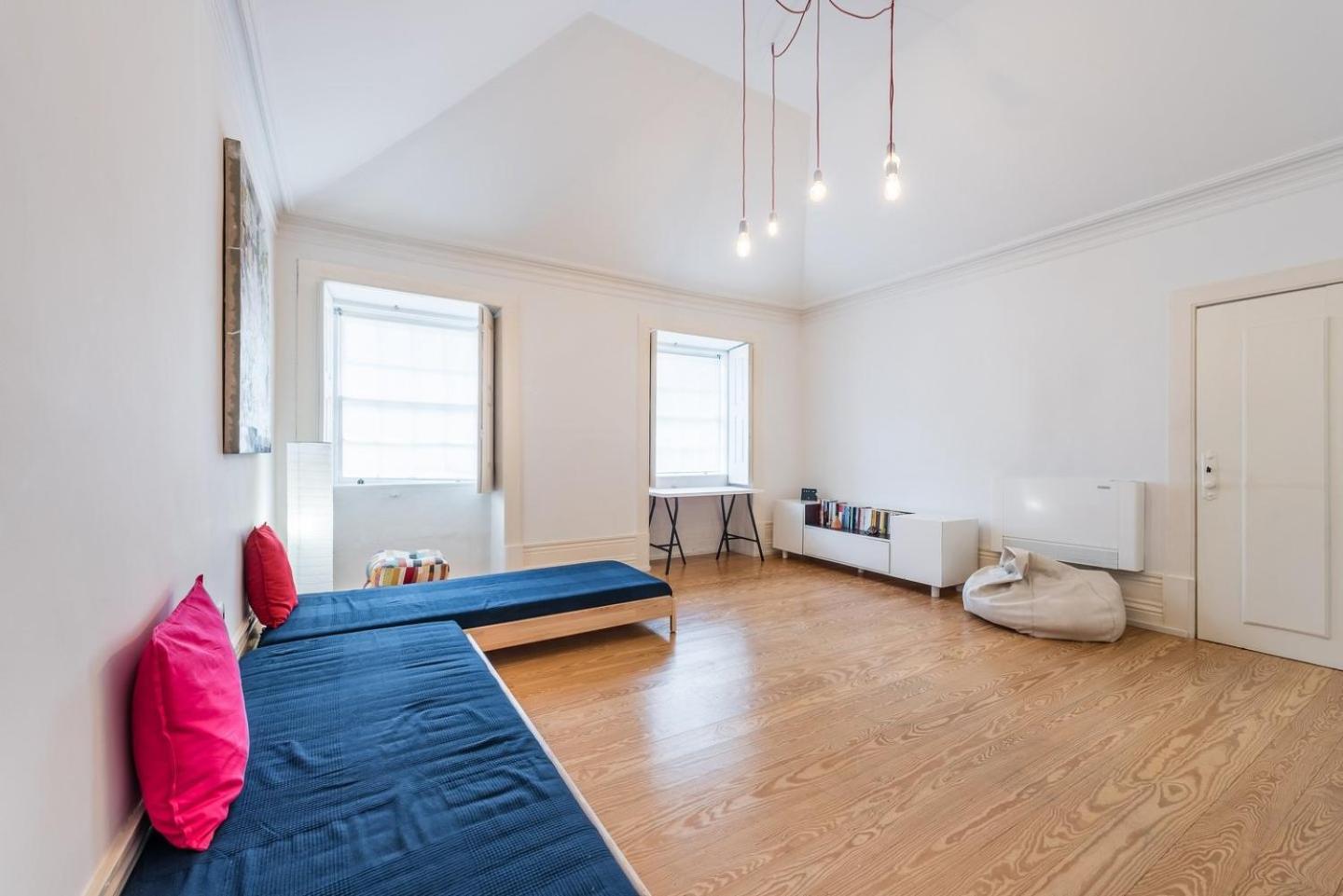 Guestready - Guindais Well House