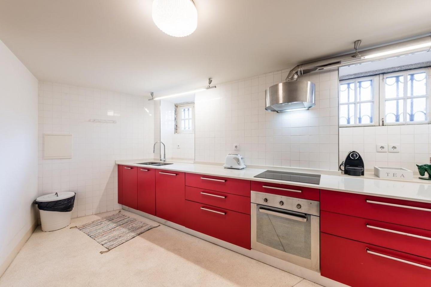 Guestready - Guindais Well House Gasthuis