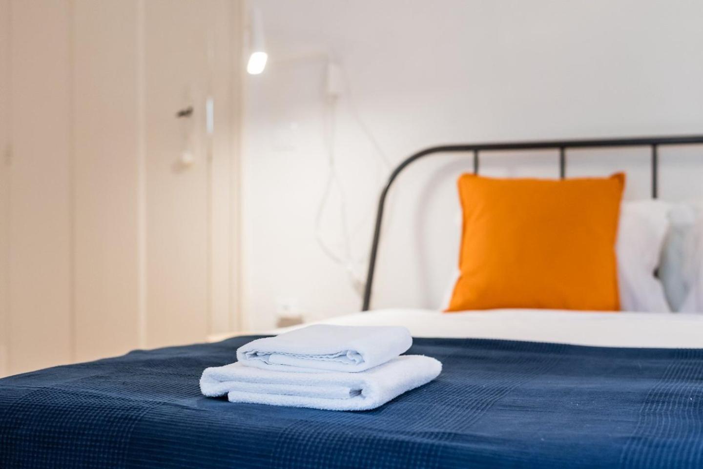 Gasthuis Guestready - Guindais Well House *