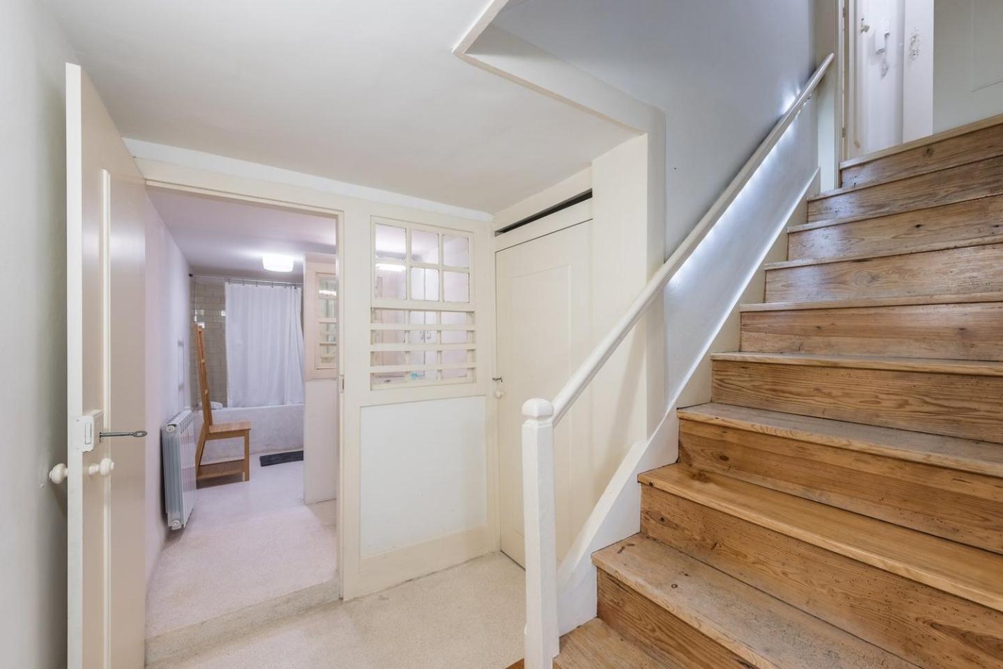 Guestready - Guindais Well House Gasthuis Porto