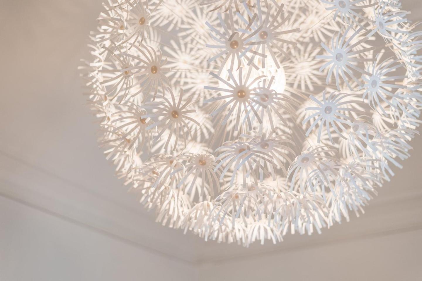 Guest house Guestready - Guindais Well House Porto