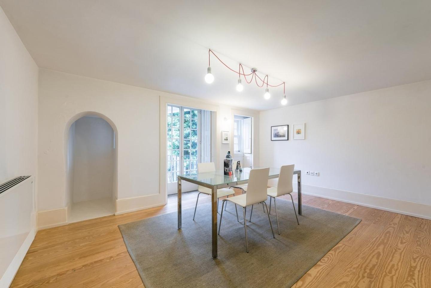 Guestready - Guindais Well House *