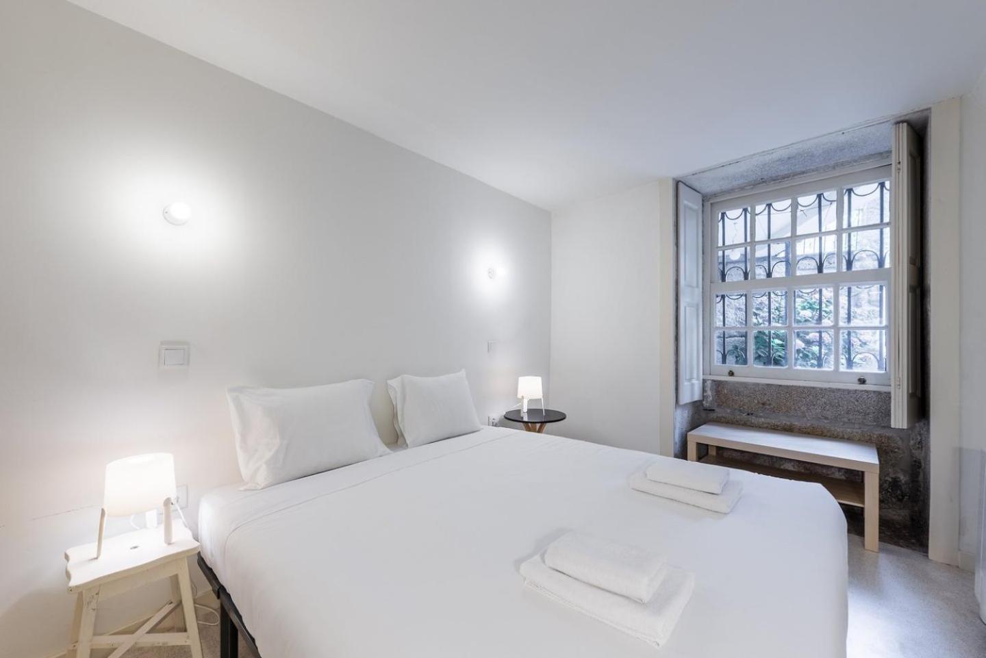 Guestready - Guindais Well House * Porto