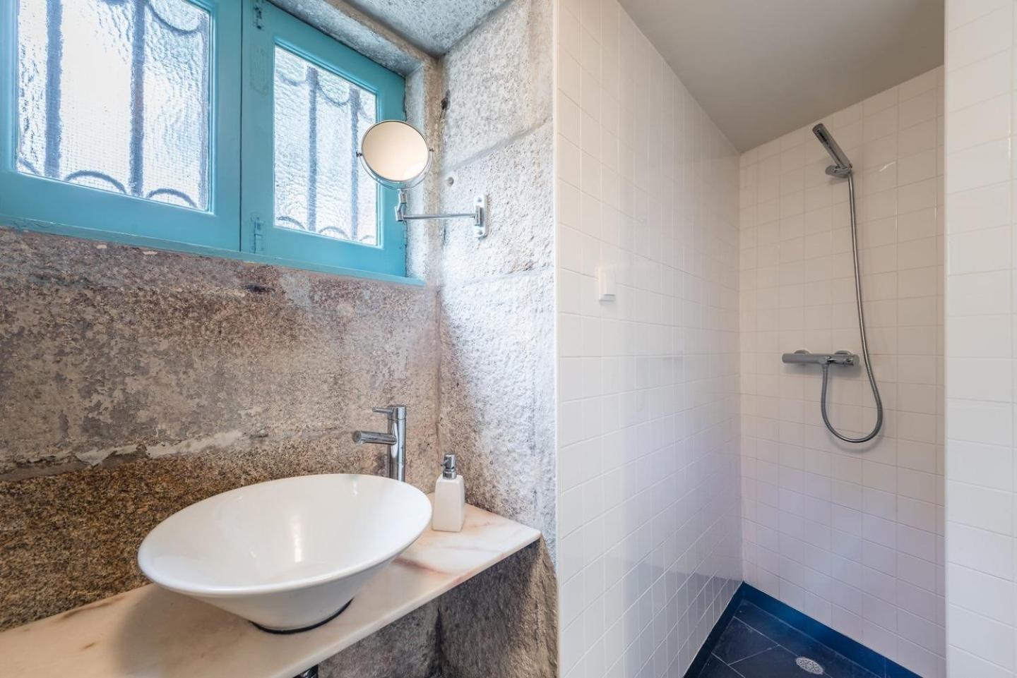 Guestready - Guindais Well House Gasthuis *