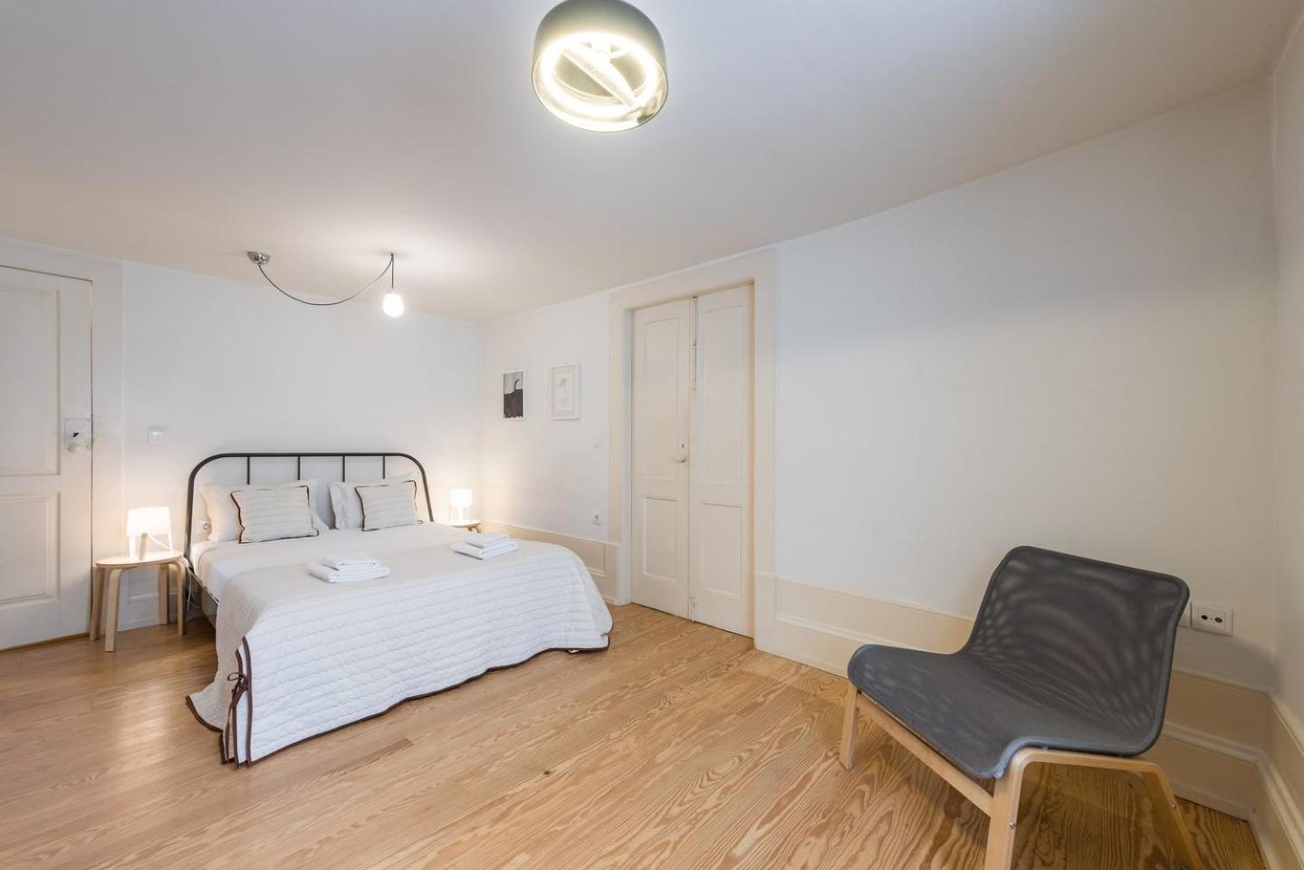 Guestready - Guindais Well House Gasthuis Porto
