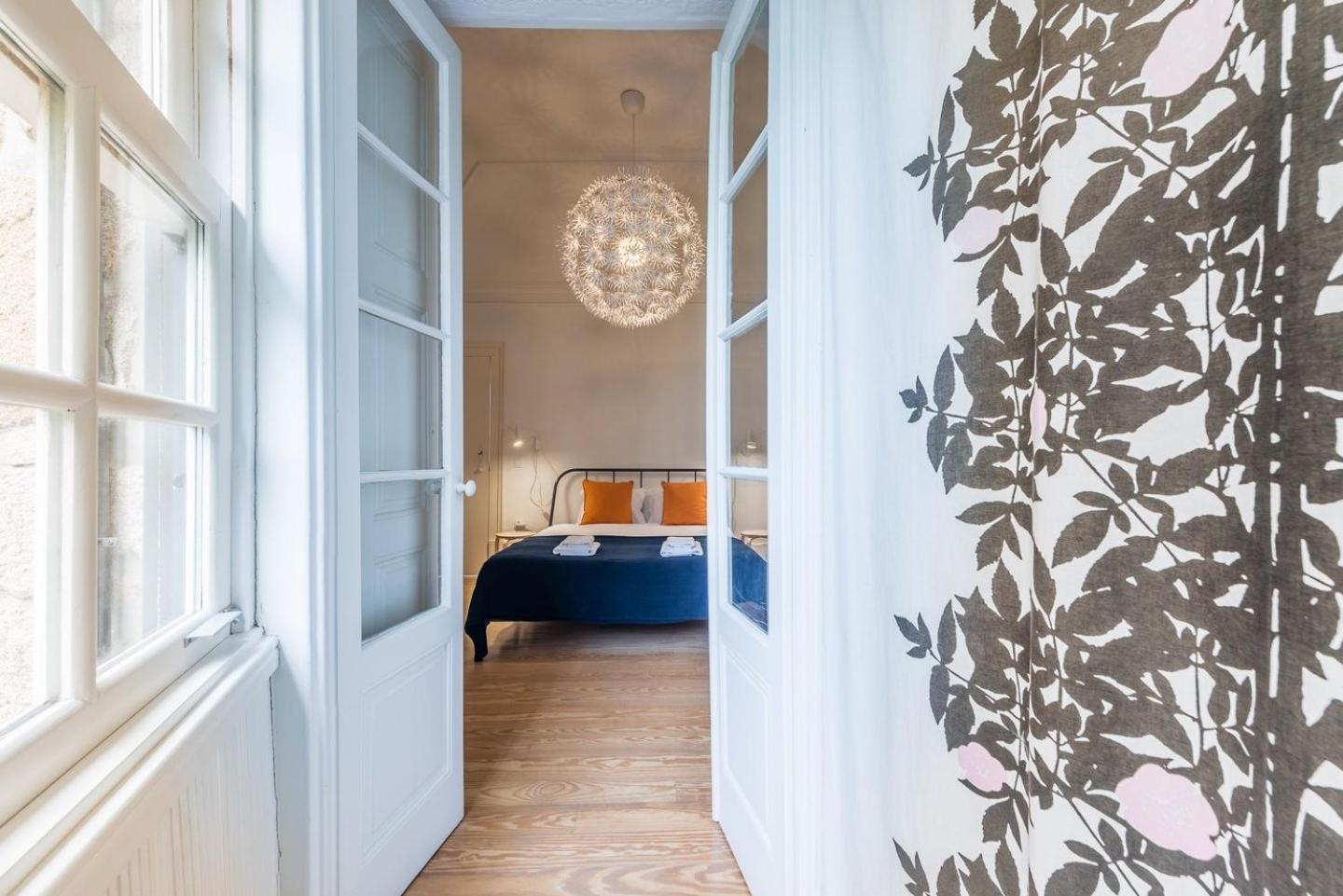 Guestready - Guindais Well House *