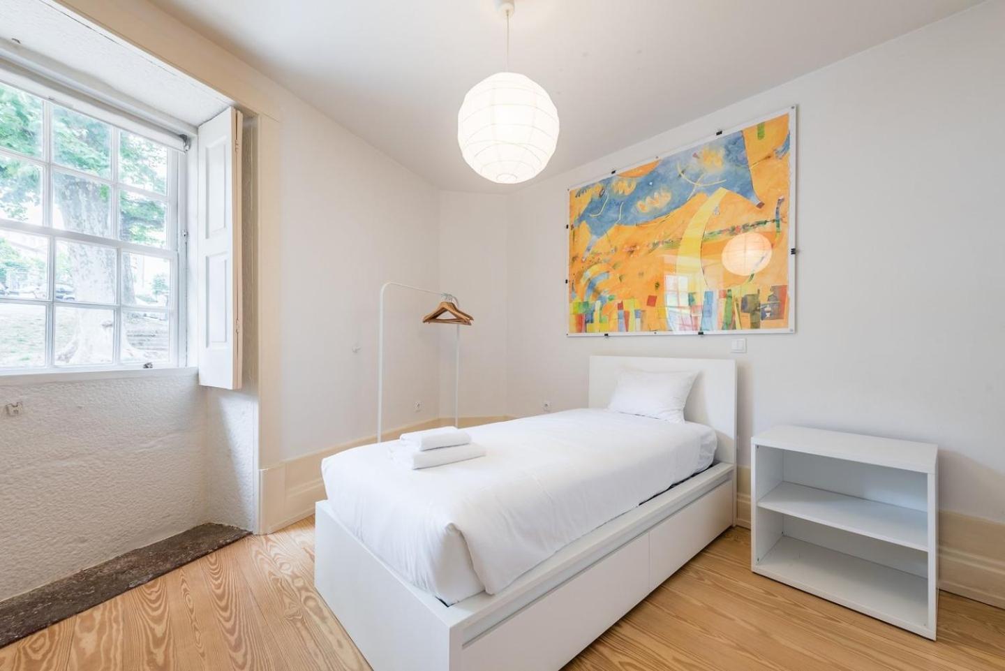 Guestready - Guindais Well House * Porto