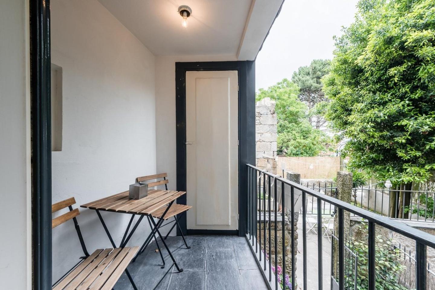 Guestready - Guindais Well House Gasthuis Porto
