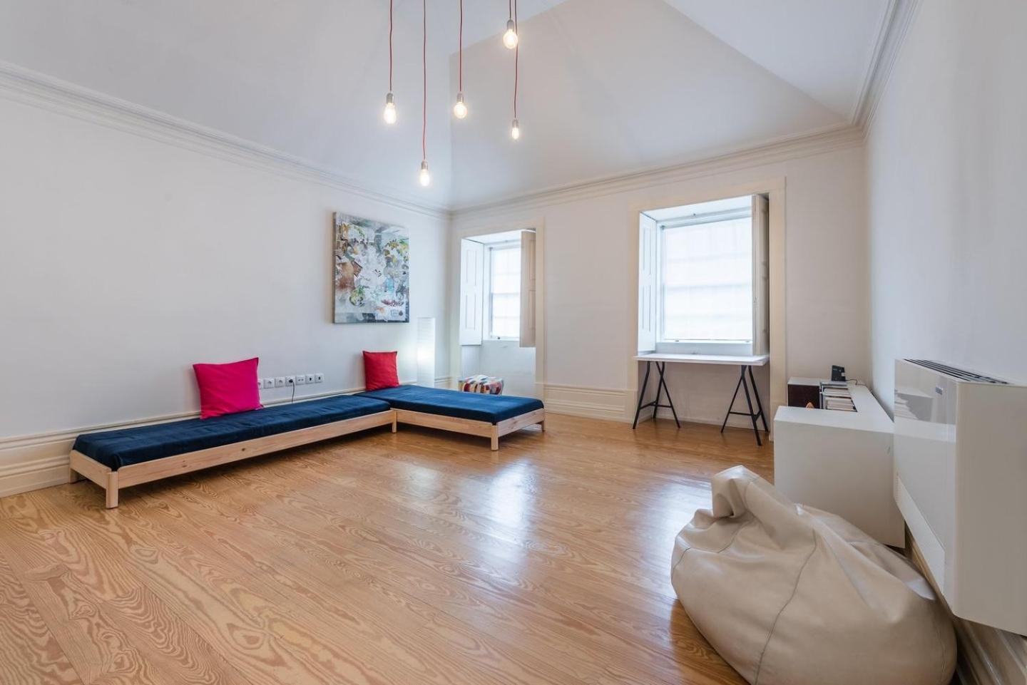 Guestready - Guindais Well House *