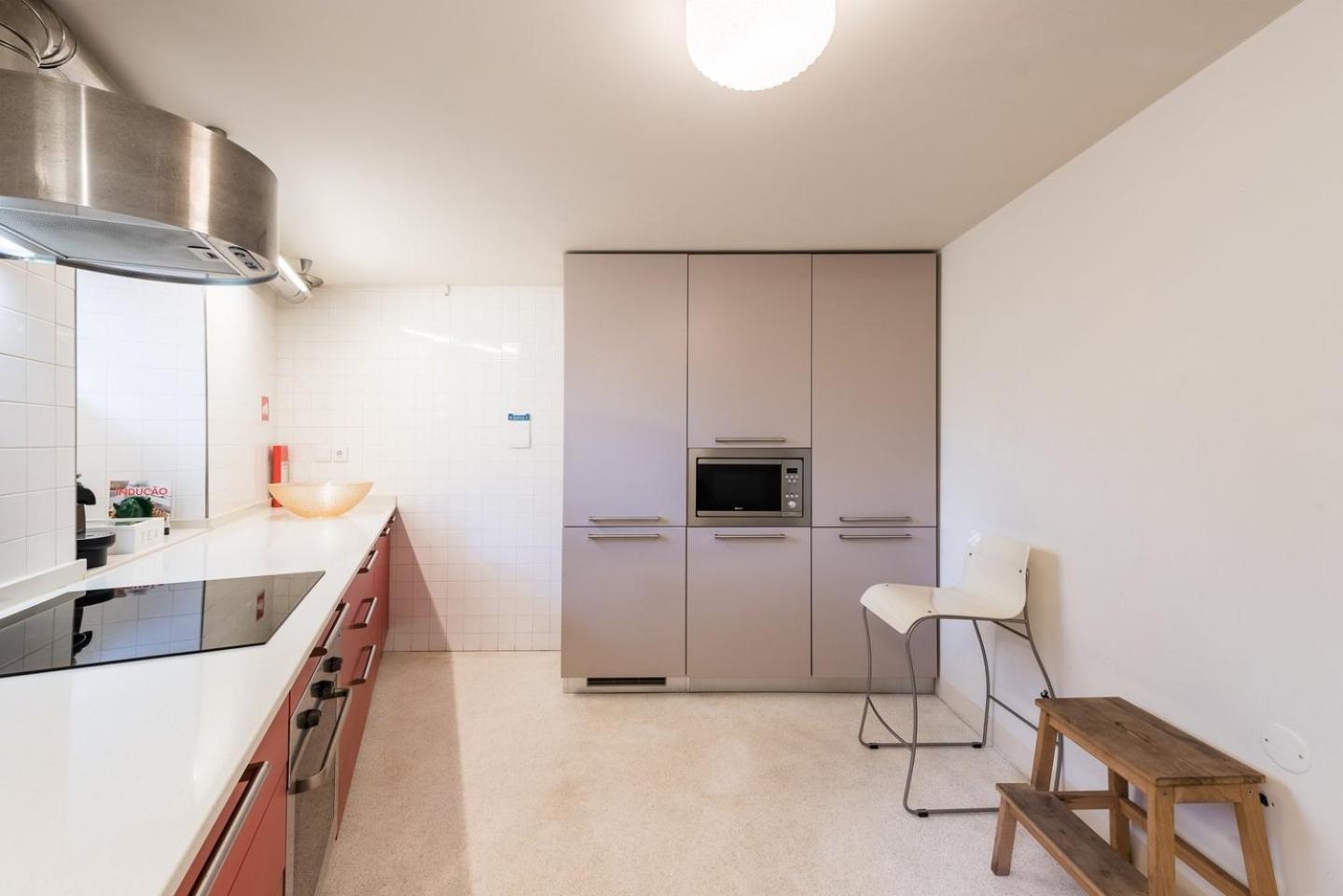 Guestready - Guindais Well House Gasthuis