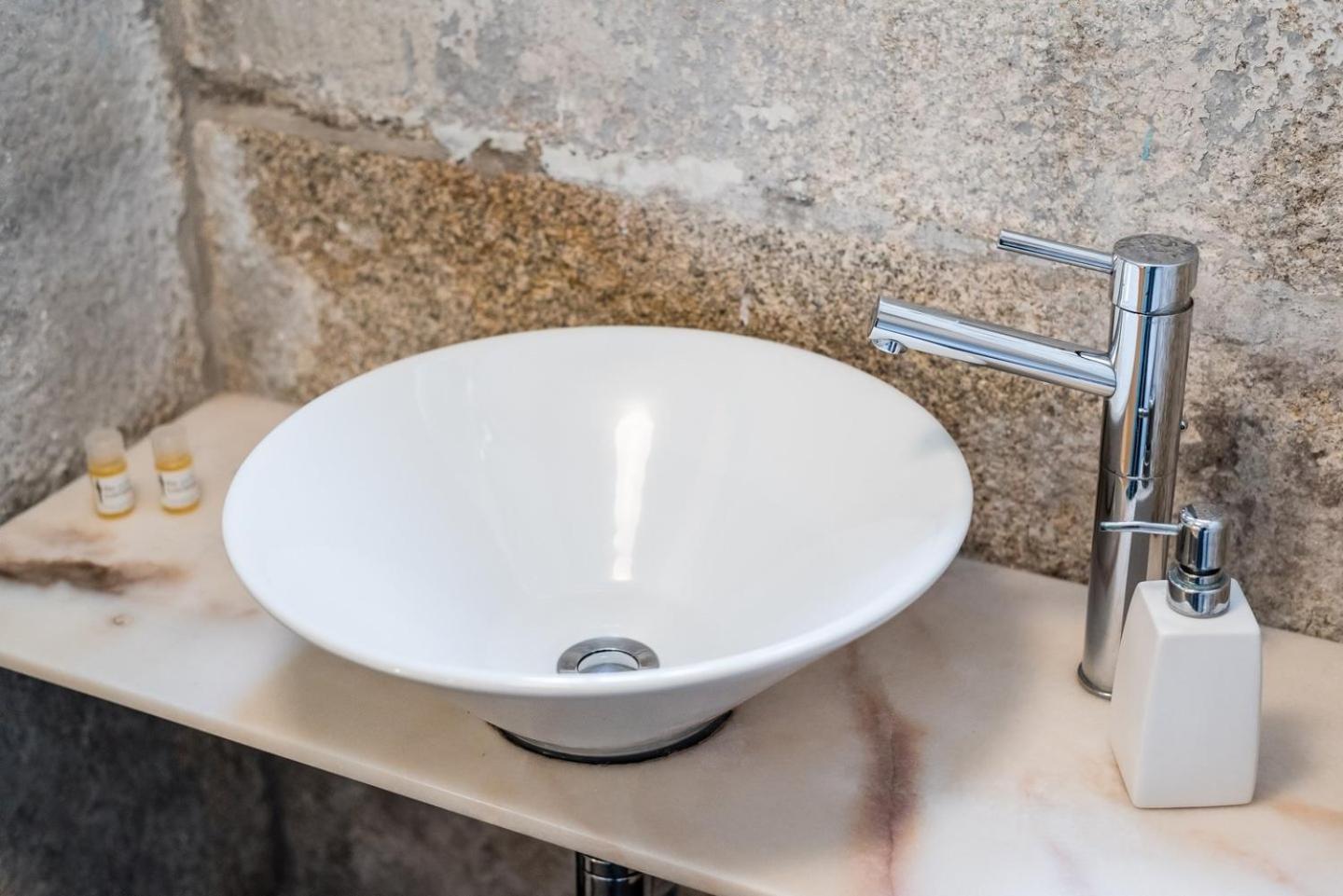 Guestready - Guindais Well House *