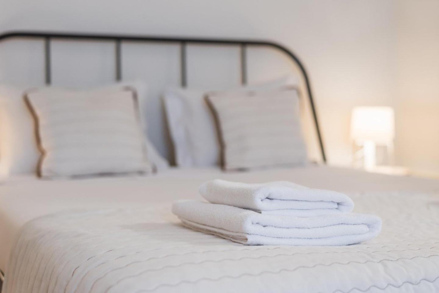Guestready - Guindais Well House