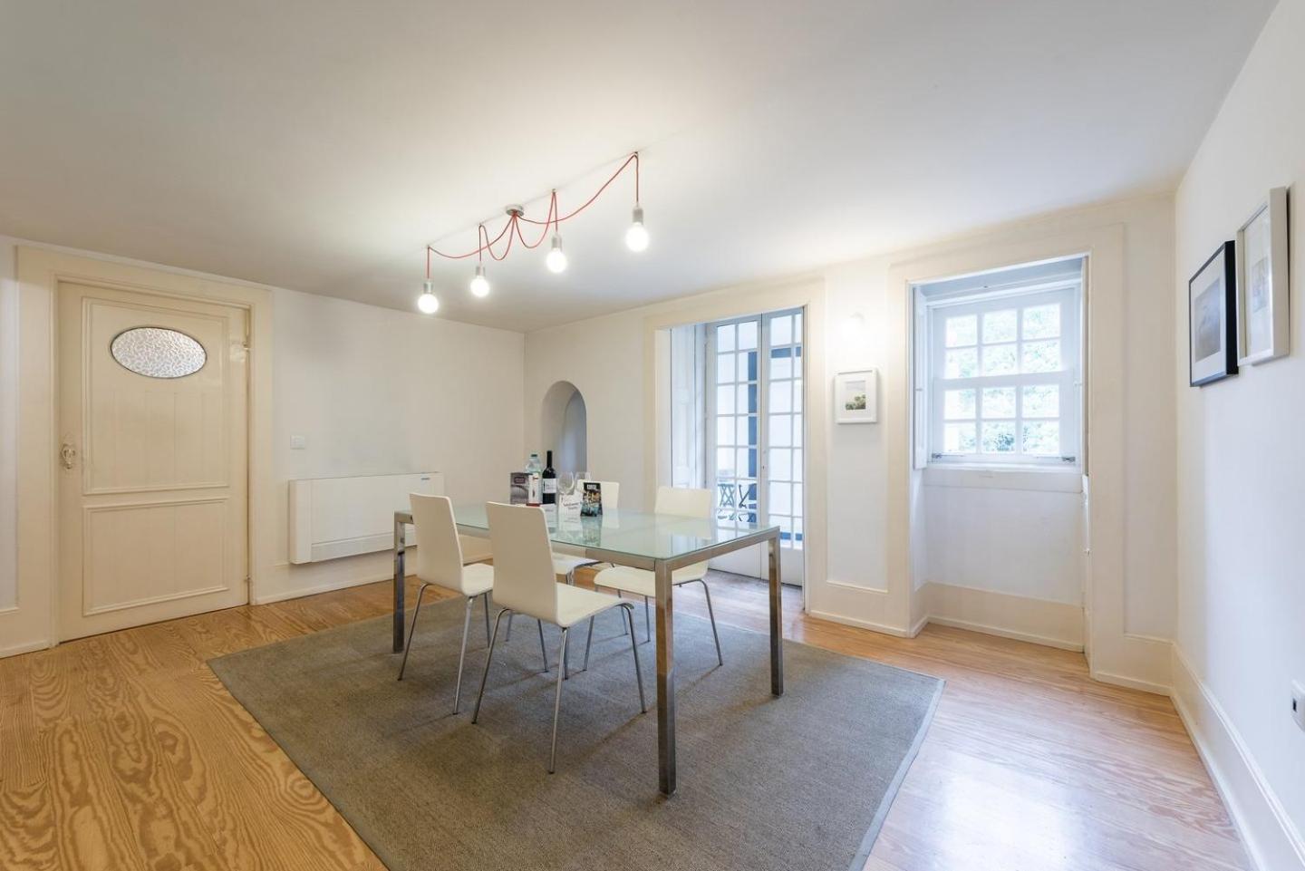Guestready - Guindais Well House Gasthuis