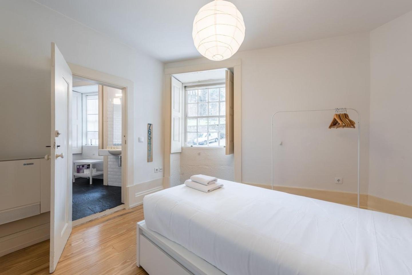 Guestready - Guindais Well House Gasthuis *