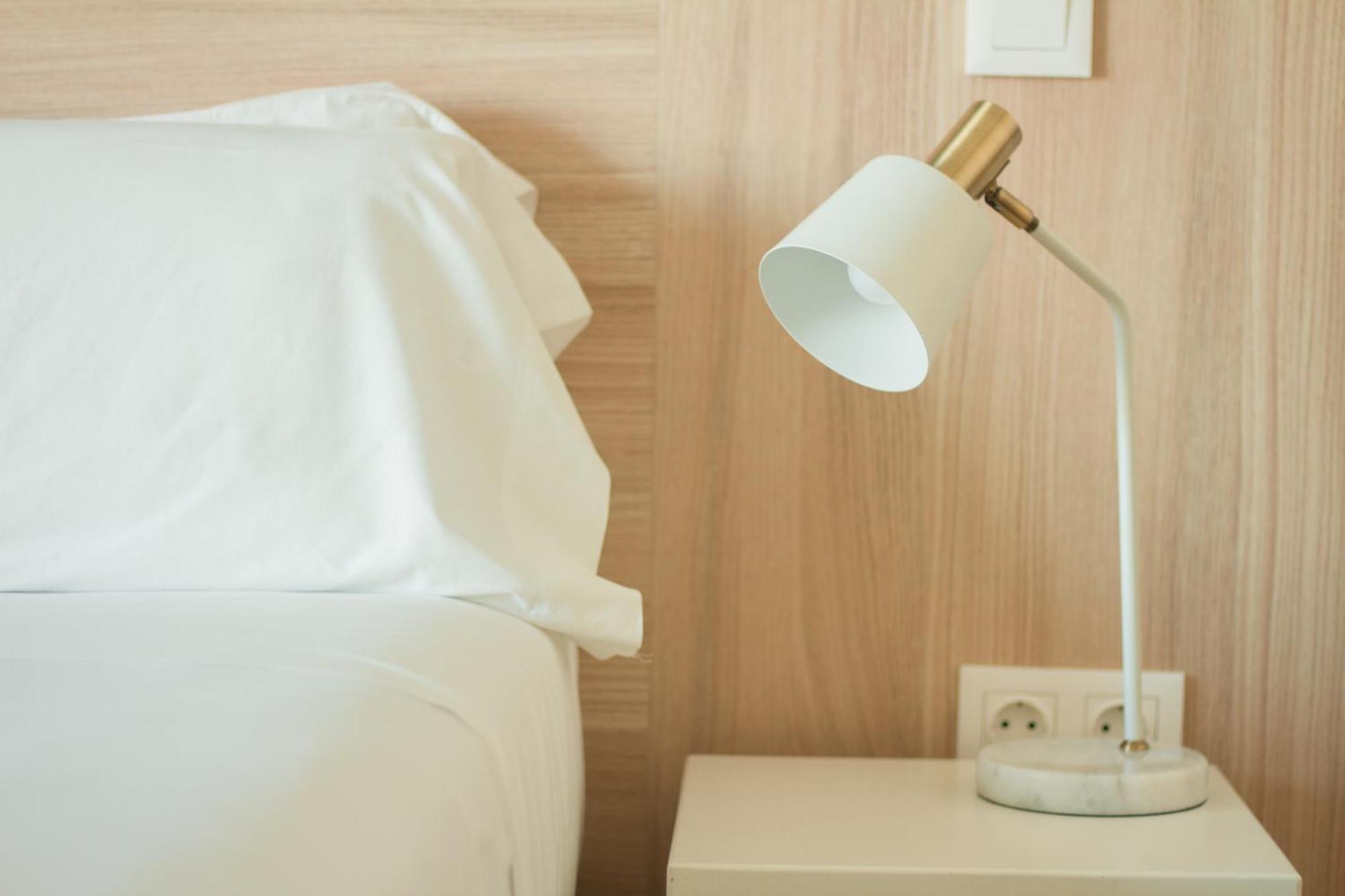 Apart-hotel Select *