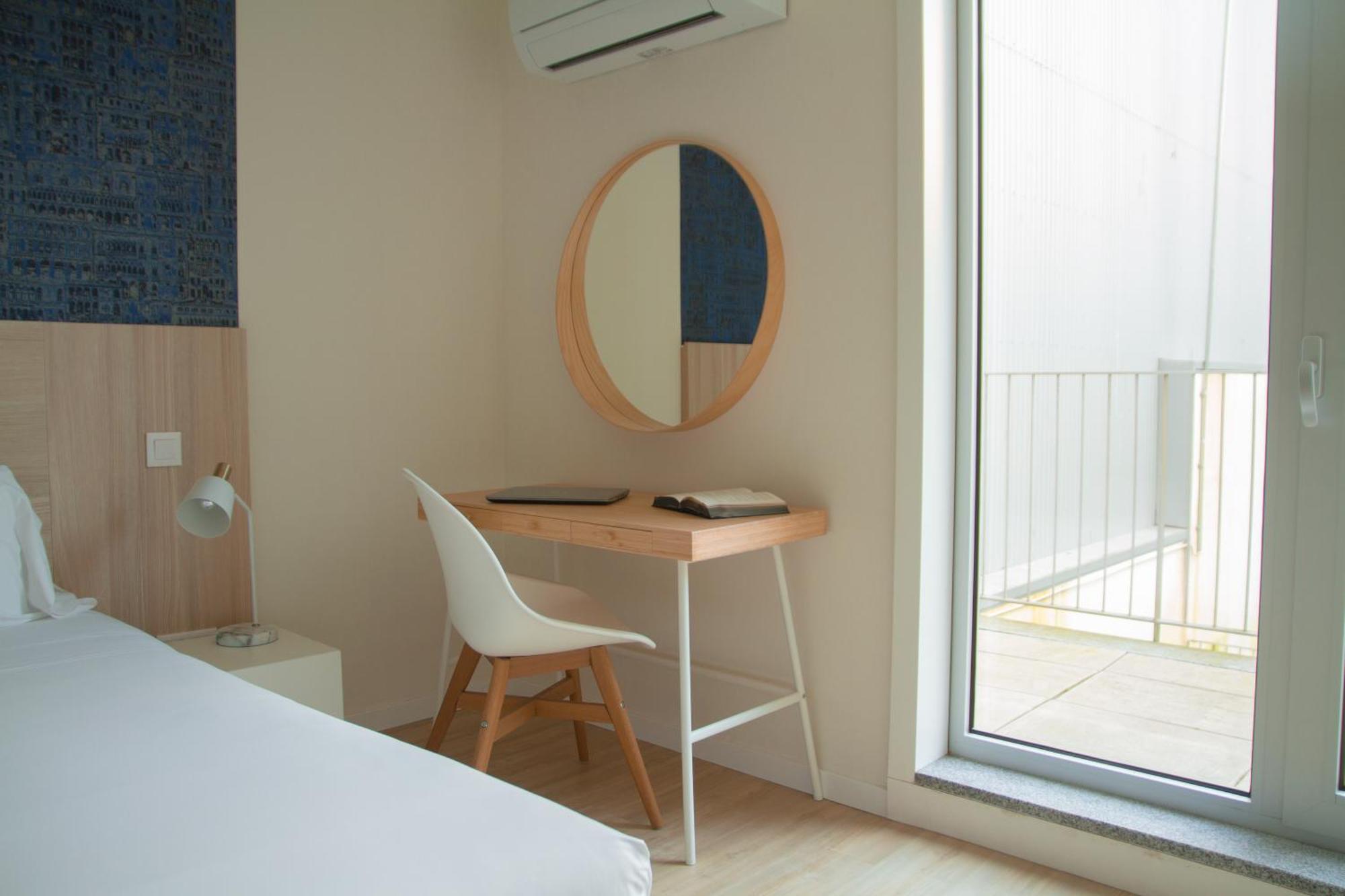 Apart-hotel Select *