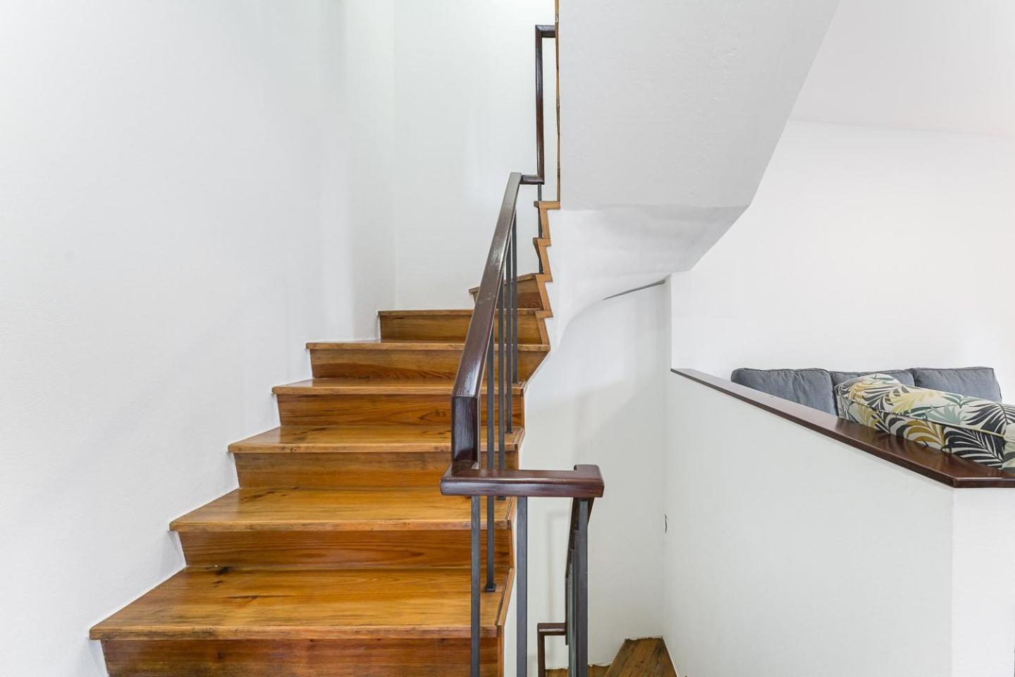 Guest house Guestready - Modern Duplex, Neo-classical Building Porto