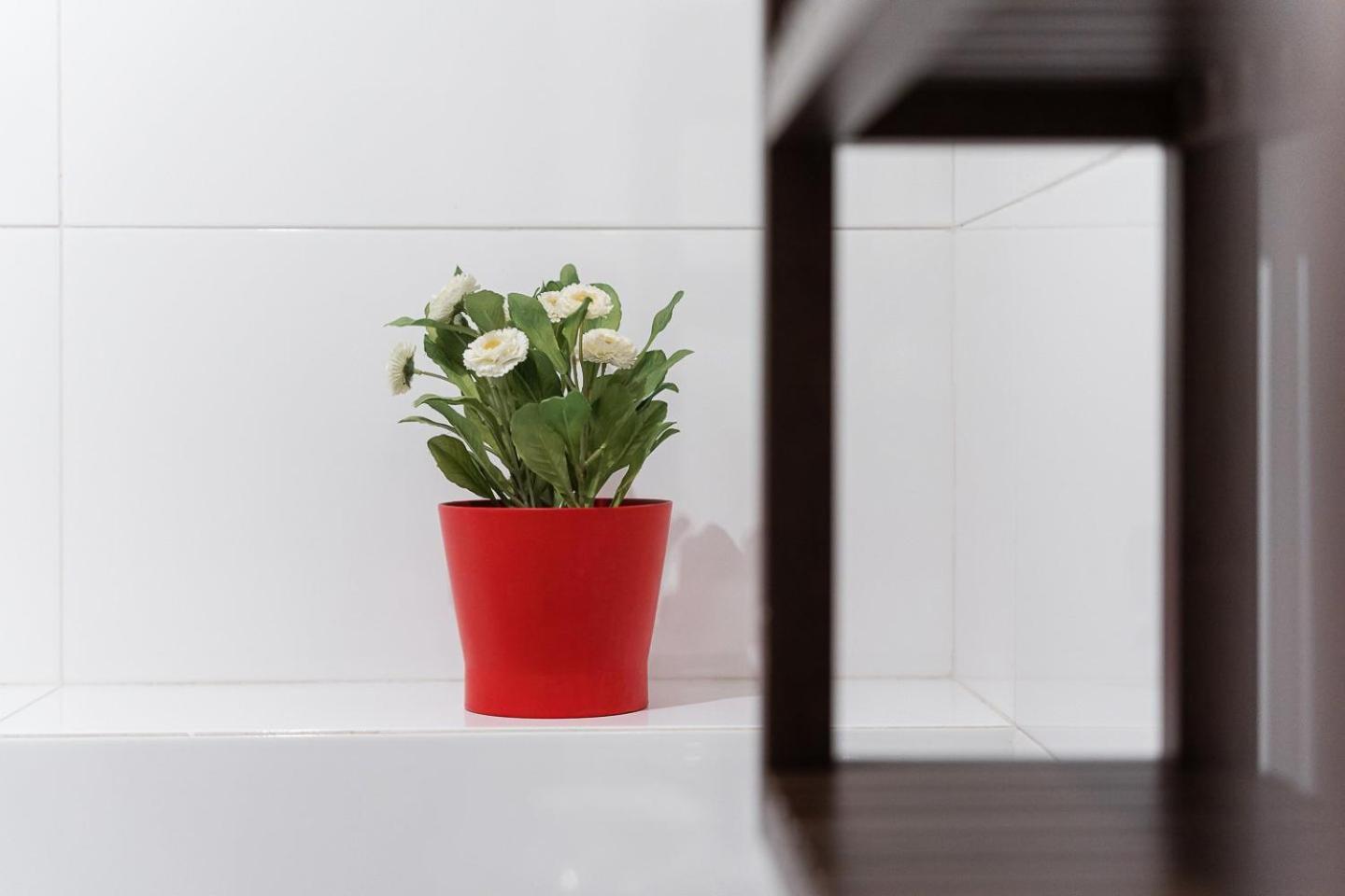 Guestready - Boavista Building Porto