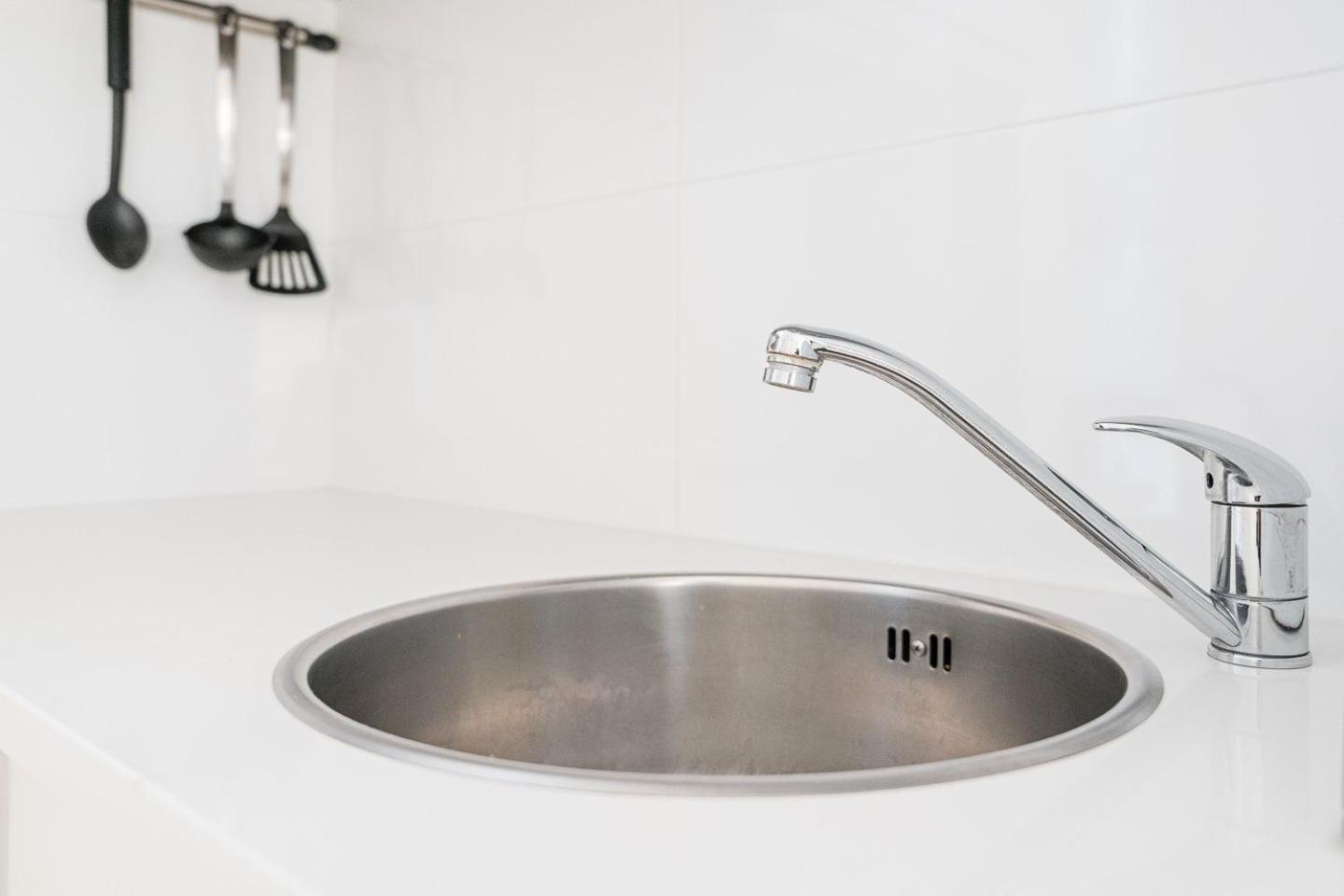 Guestready - Boavista Building * Porto