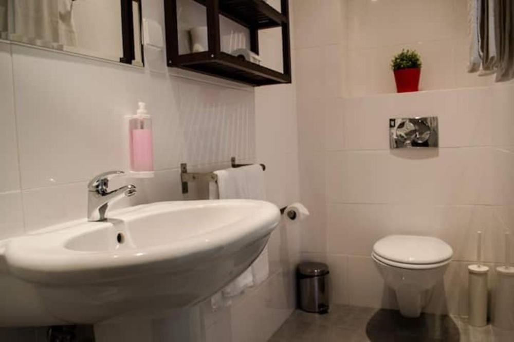 Guestready - Boavista Building Porto