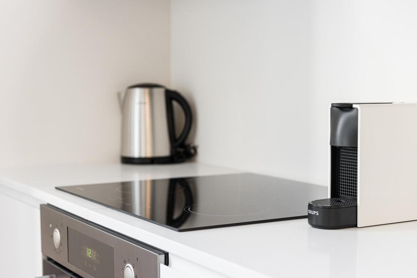 Guestready - Bonjardim Building Appartement Porto