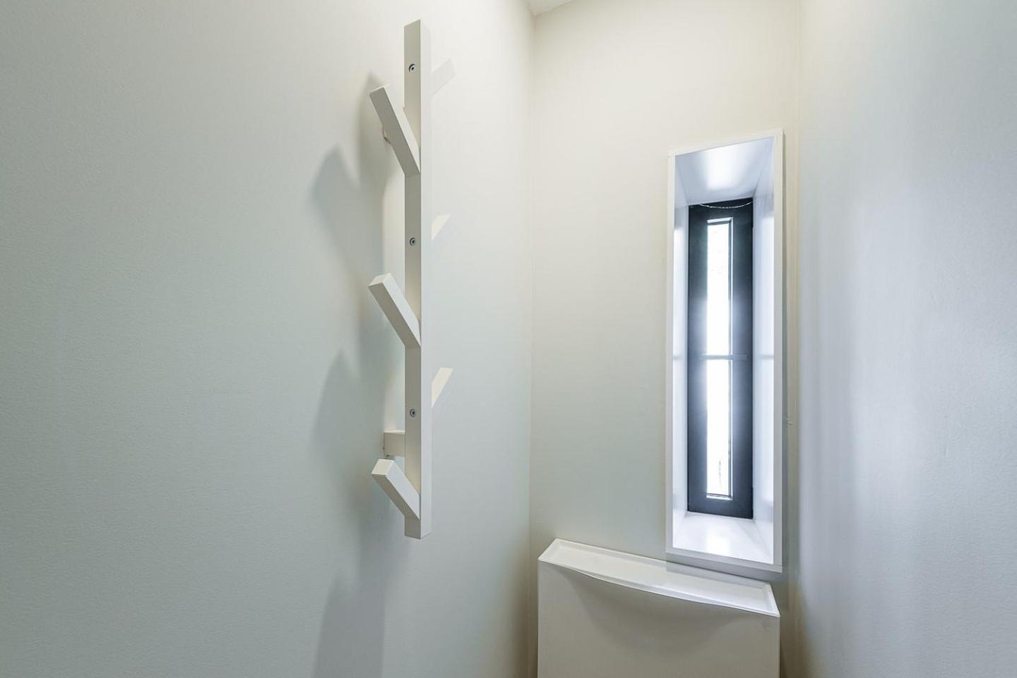 Guestready - Bonjardim Building Appartement Porto