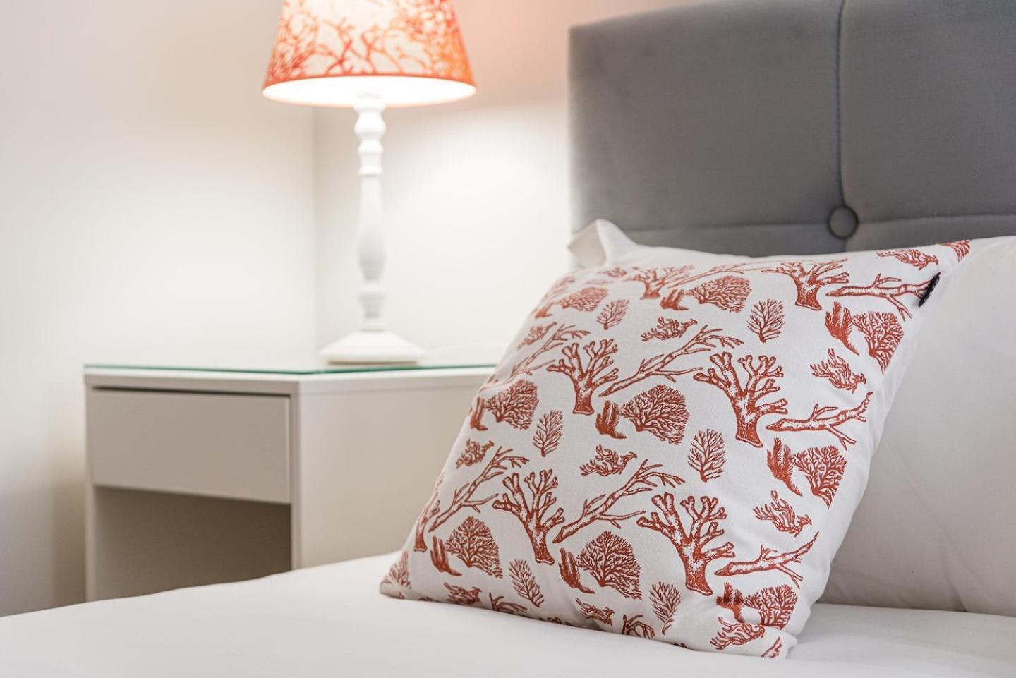 Guestready - Bonjardim Building Appartement