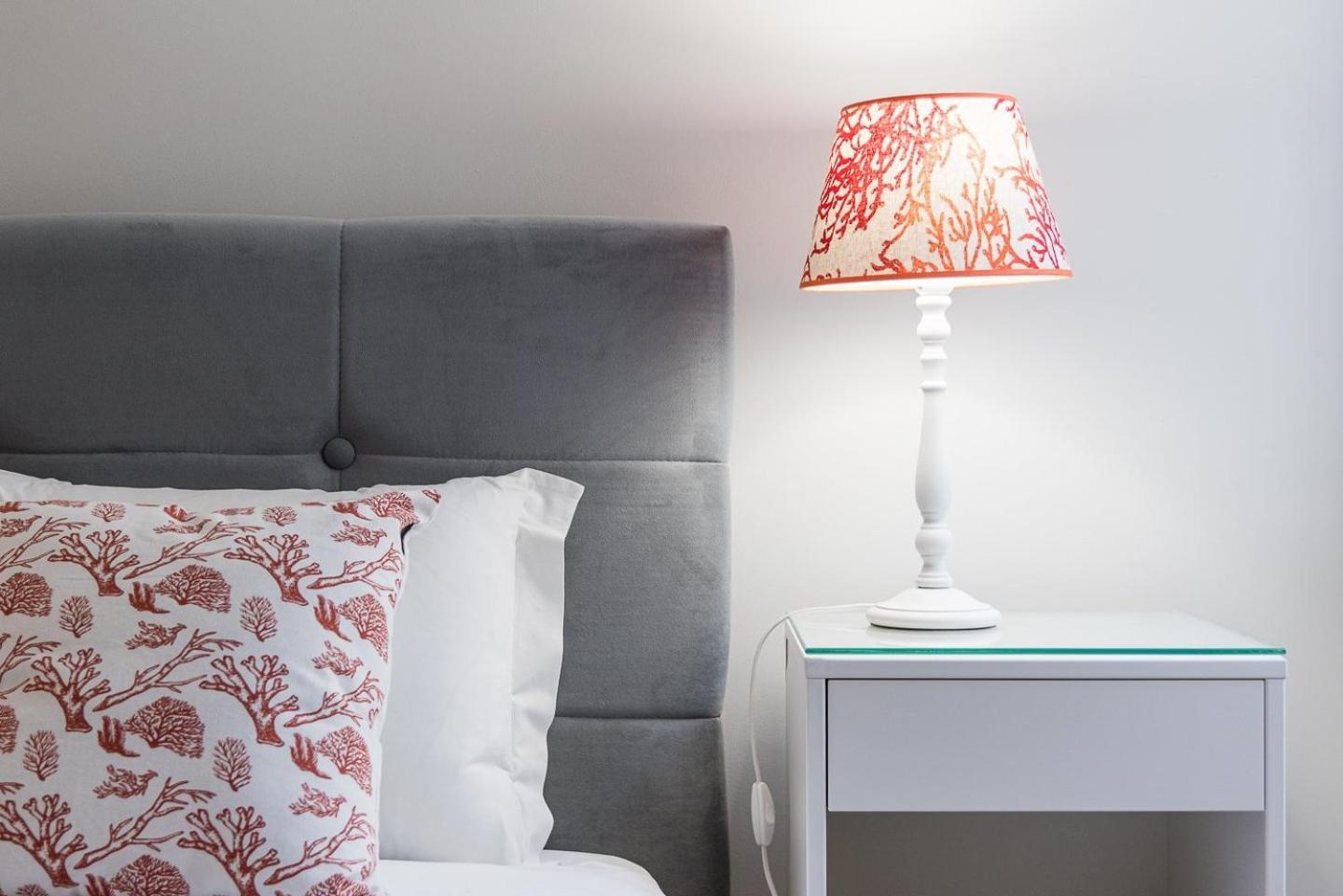 Guestready - Bonjardim Building * Porto