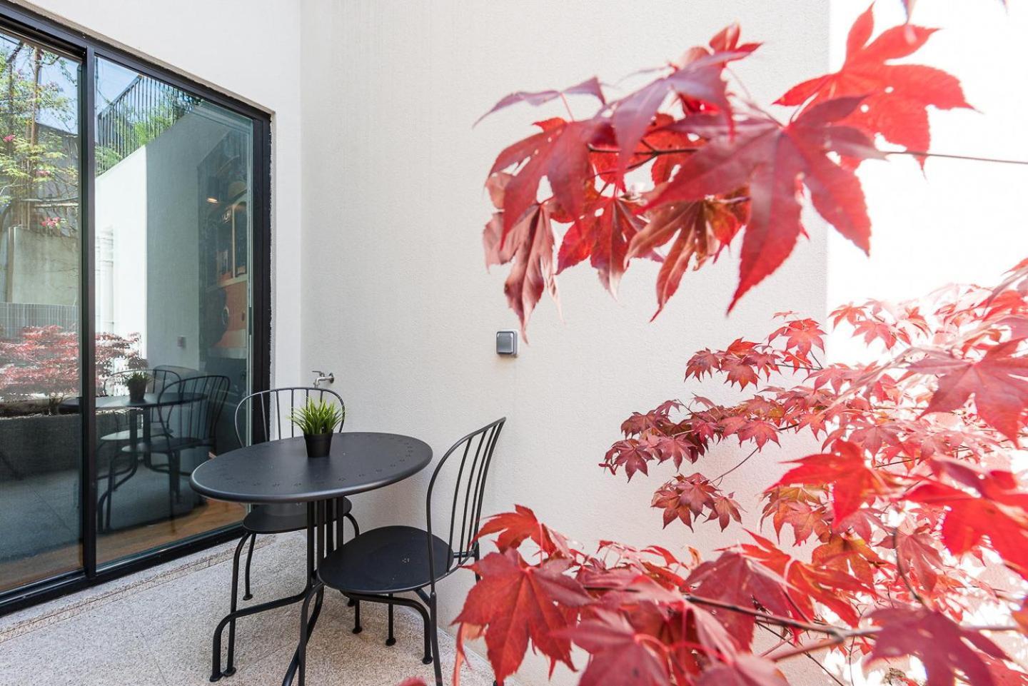Guestready - Bonjardim Building Appartement Porto