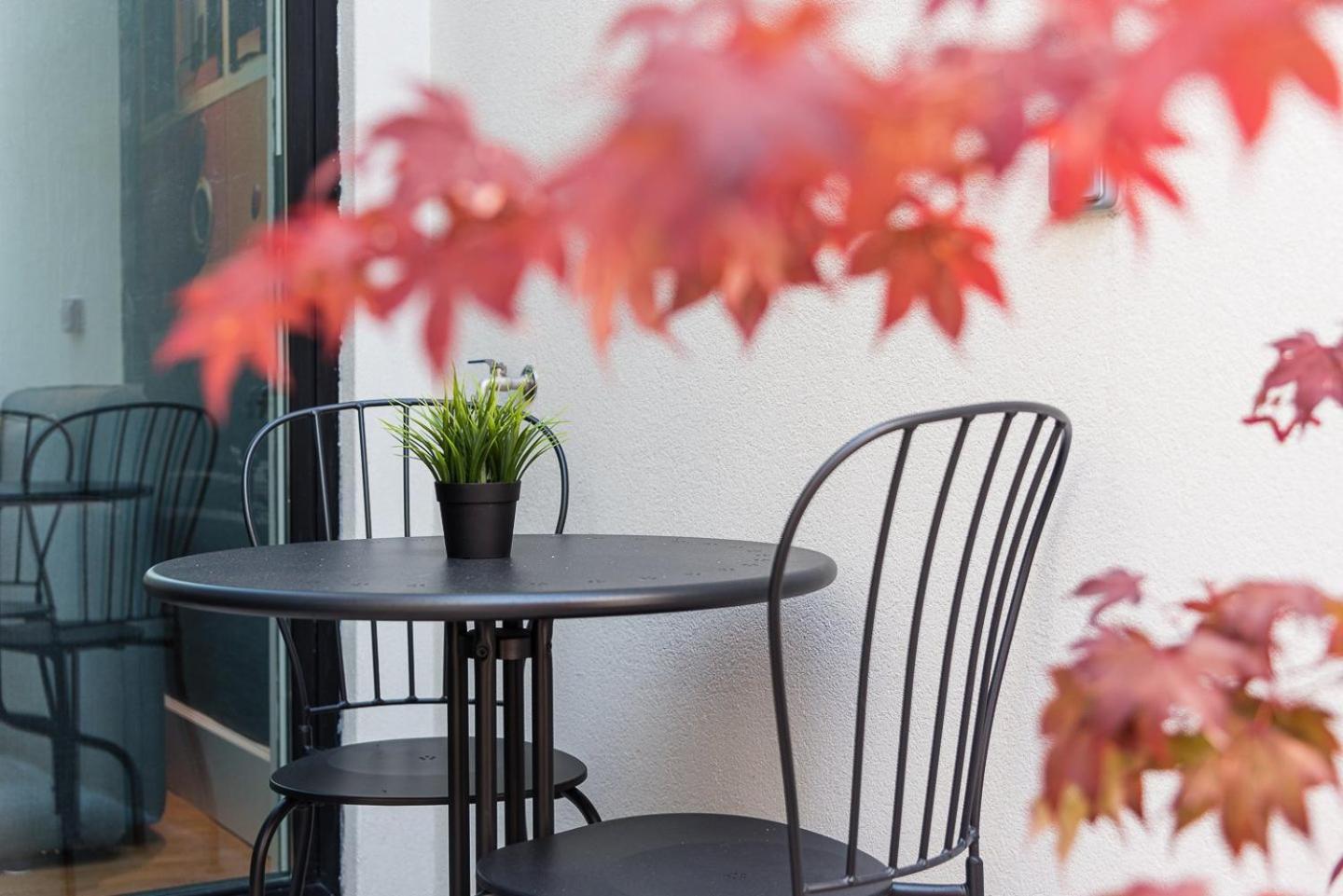 Guestready - Bonjardim Building Appartement Porto